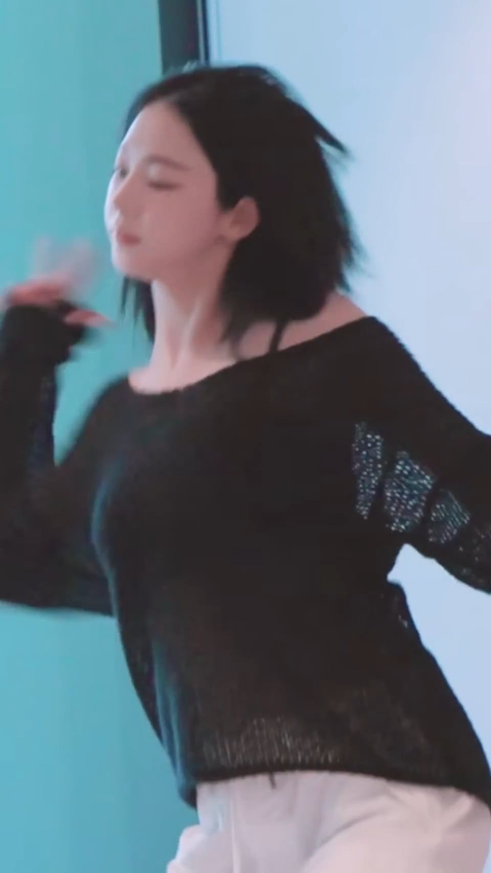 Karina