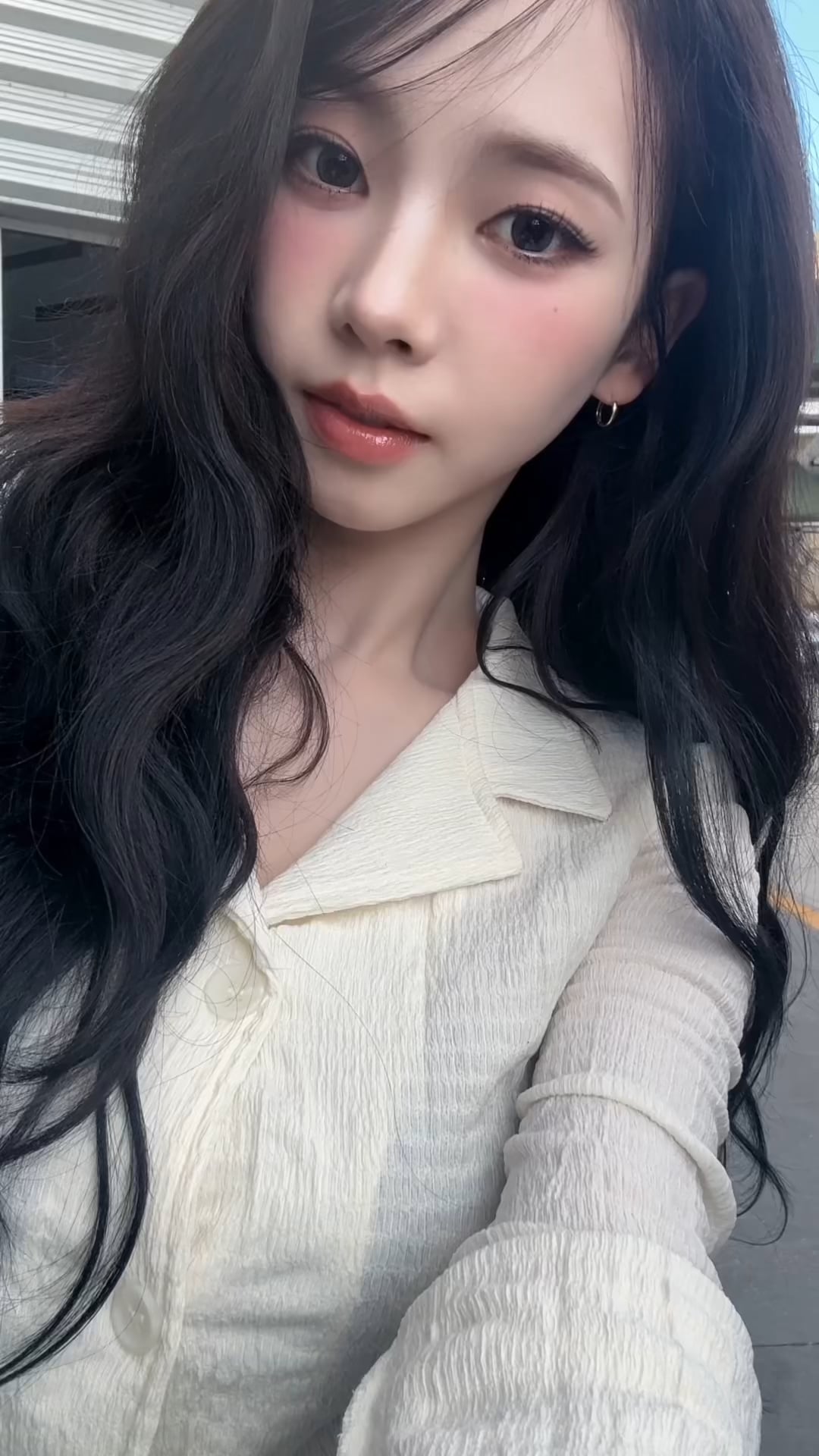 250225 Karina