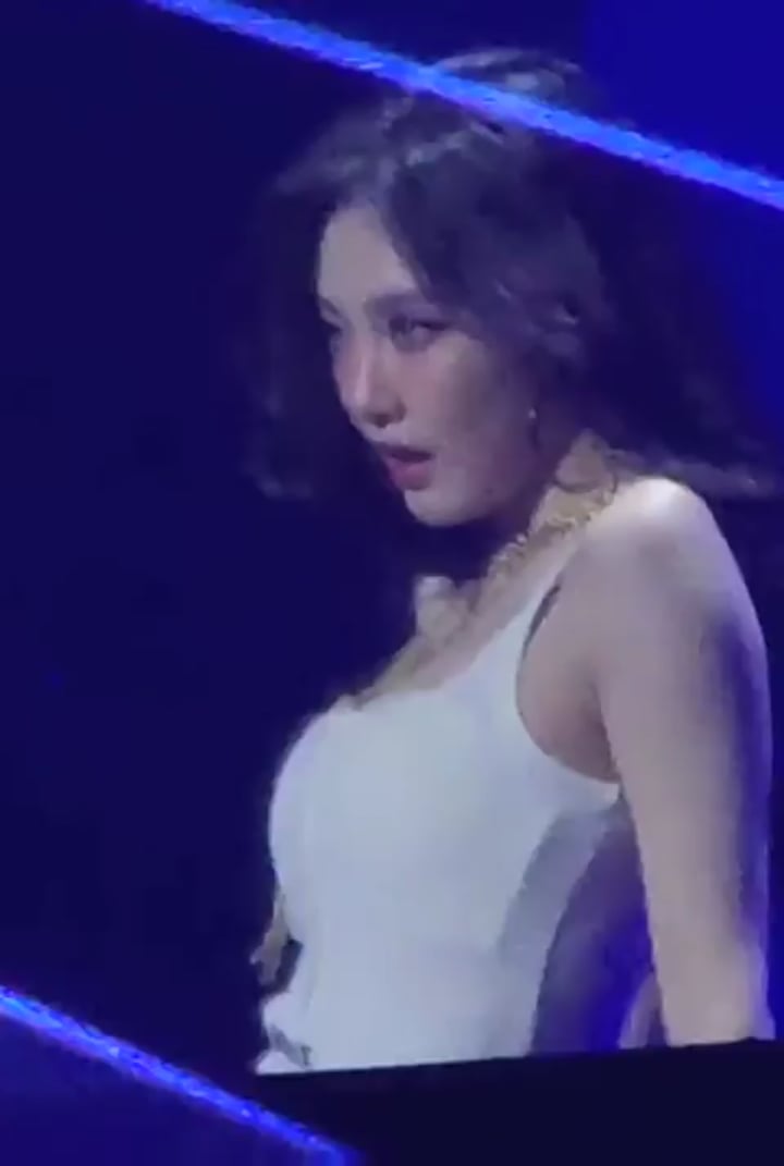 Ningning