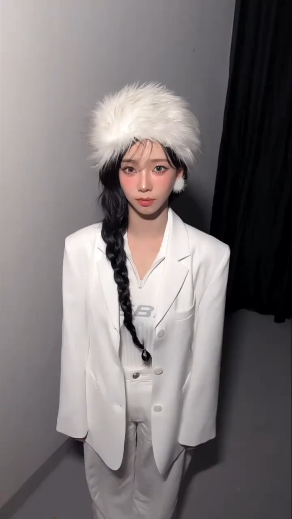 Karina
