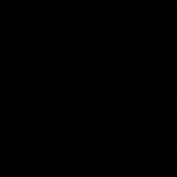 250314 aespa x Discord - Exclusive Profile Decorations