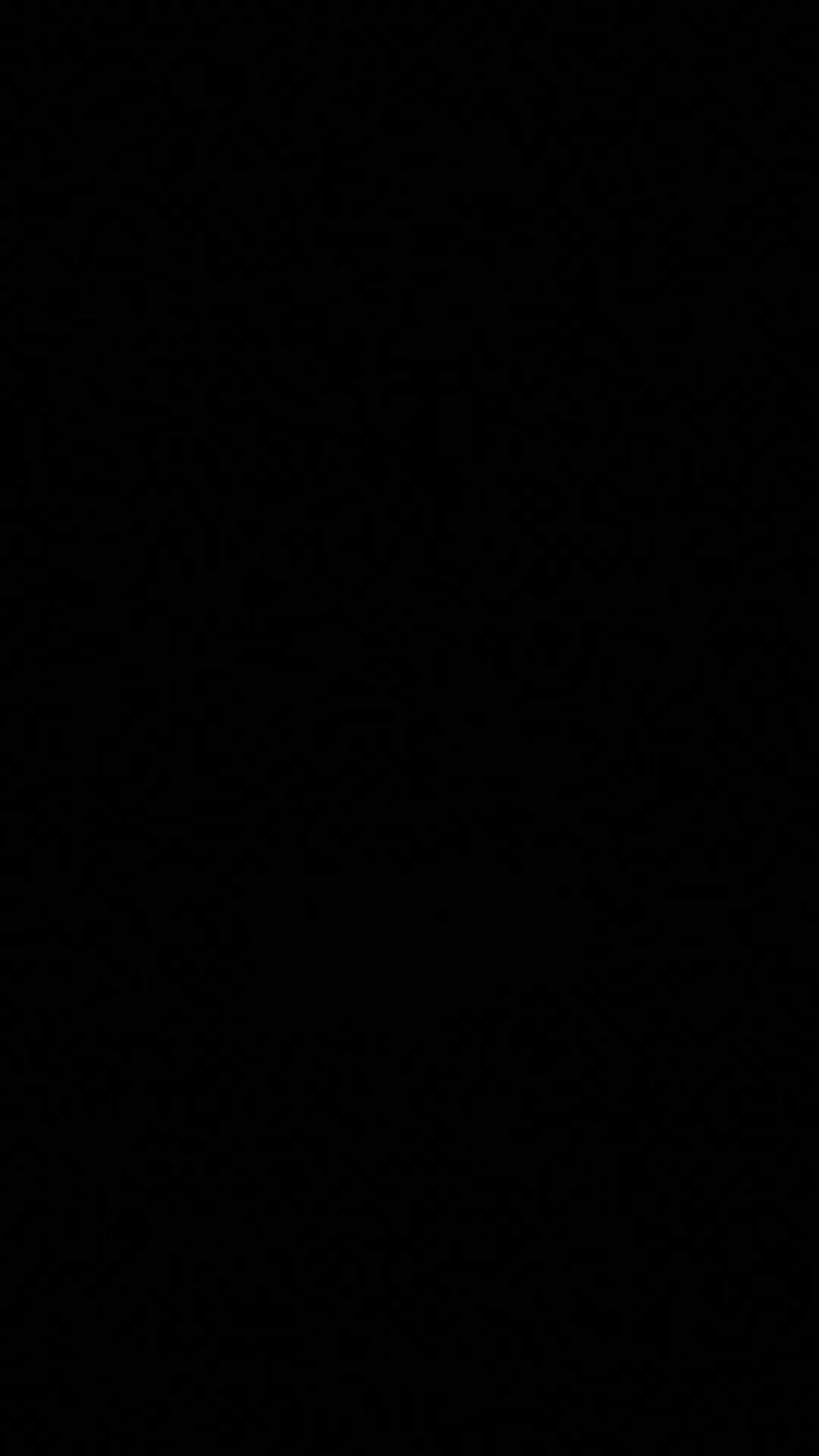 250314 aespa x Discord - Exclusive Profile Decorations