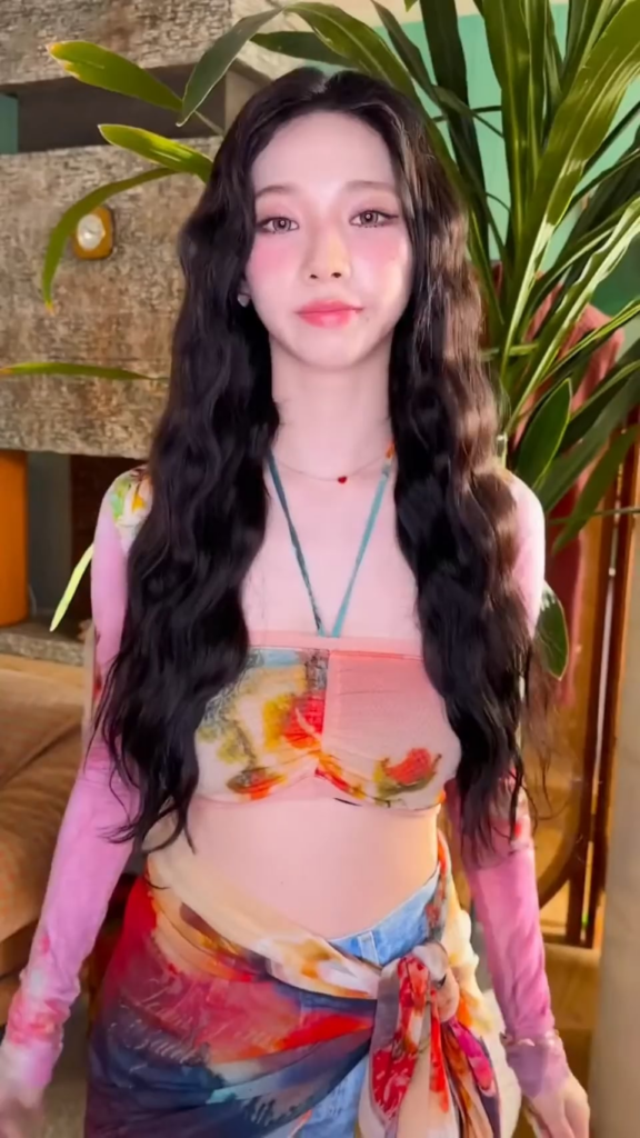 Karina