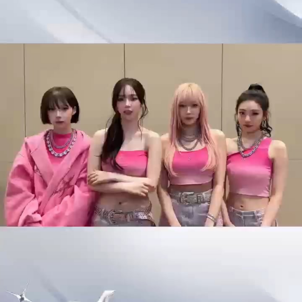 250324 JUST FOTO Weibo Update with aespa - All aespa members are calling you to take a JUST.FOTO photo! Limited time collaboration, coming soon🌟 ▶️March 26 - April 15, limited time 21 days