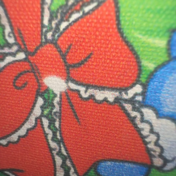 241224 aespa TikTok Update - Merry Christmas 🎁₊🎄and Happie Holidays ˚🦌₊⊹❄️ fr♡m #ONE_PRODUCTION (with BoA & Girls’ Generation Hyoyeon, Taeyeon)