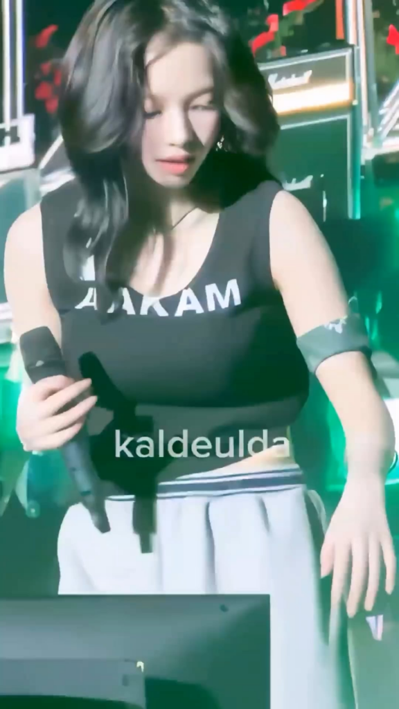 Karina