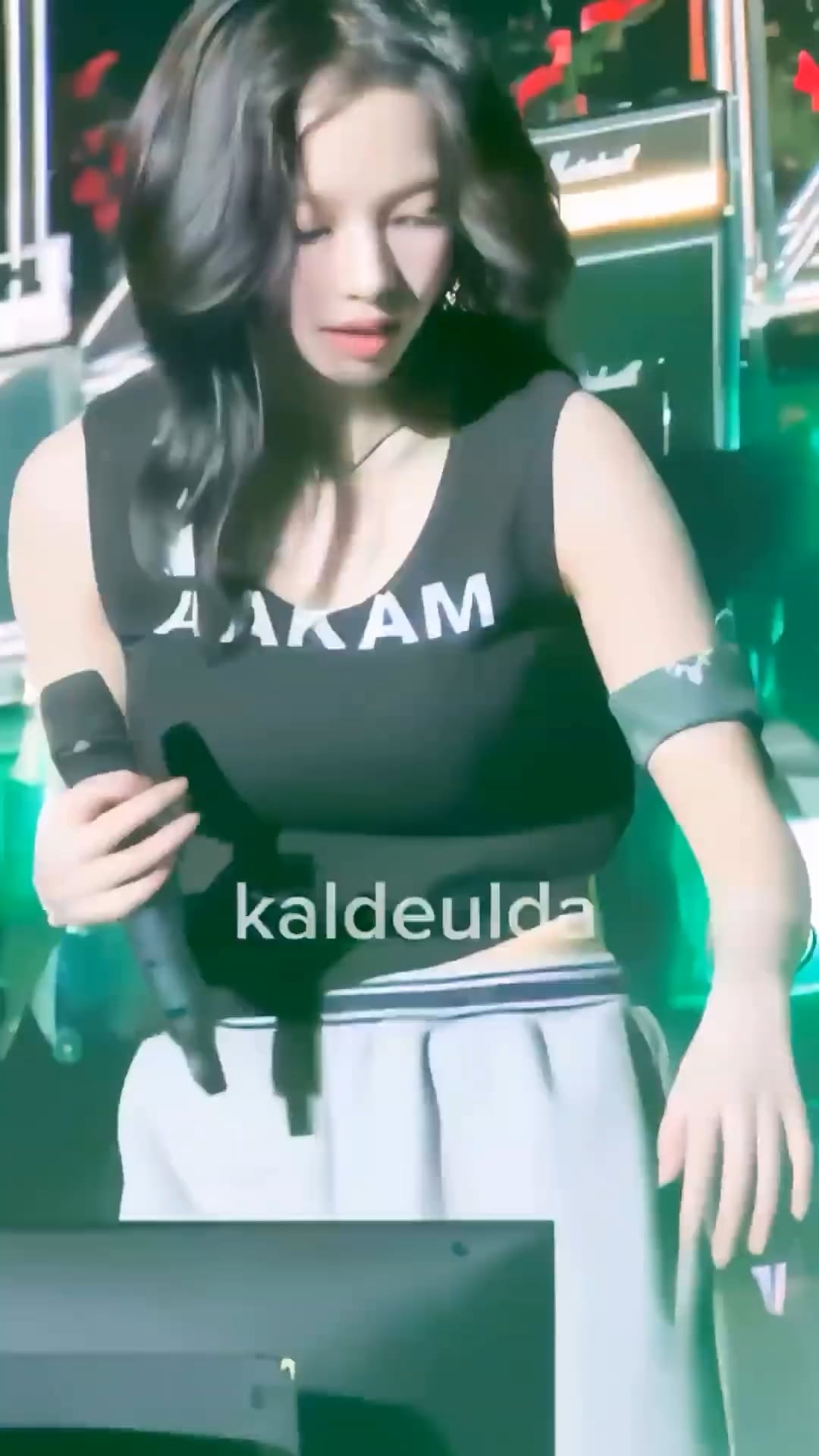Karina