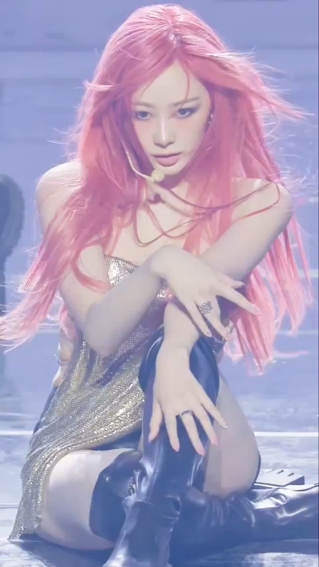 Giselle