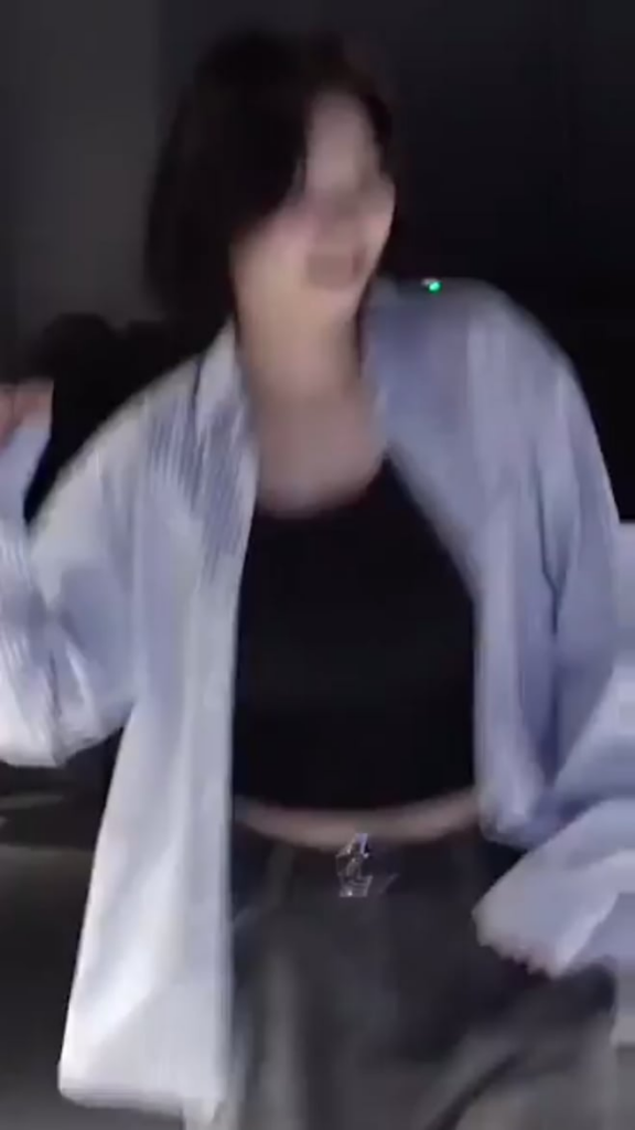 Karina