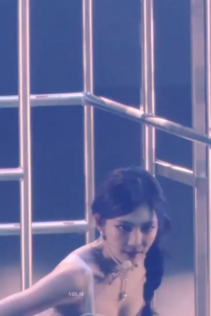 Ningning