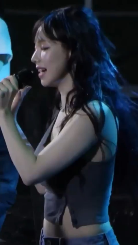 Karina