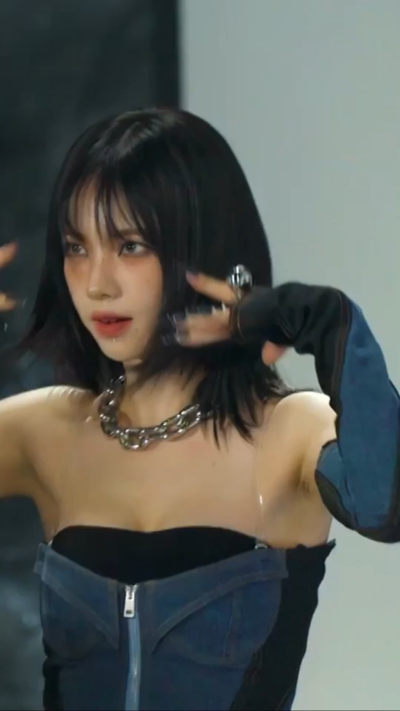 Karina