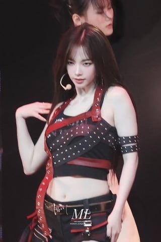Karina