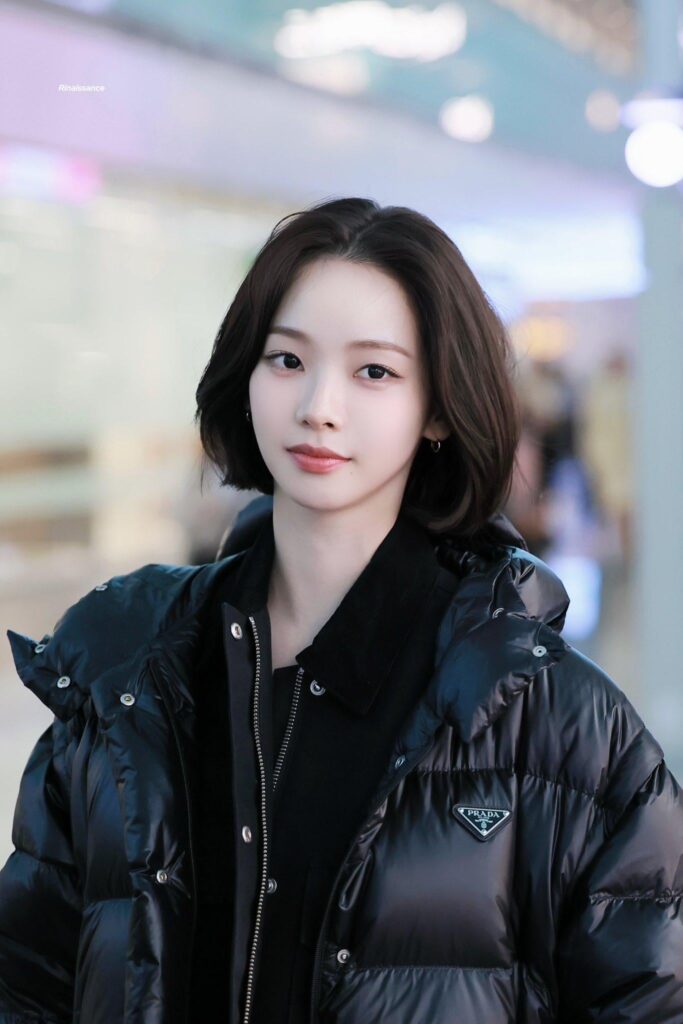 250226 Karina