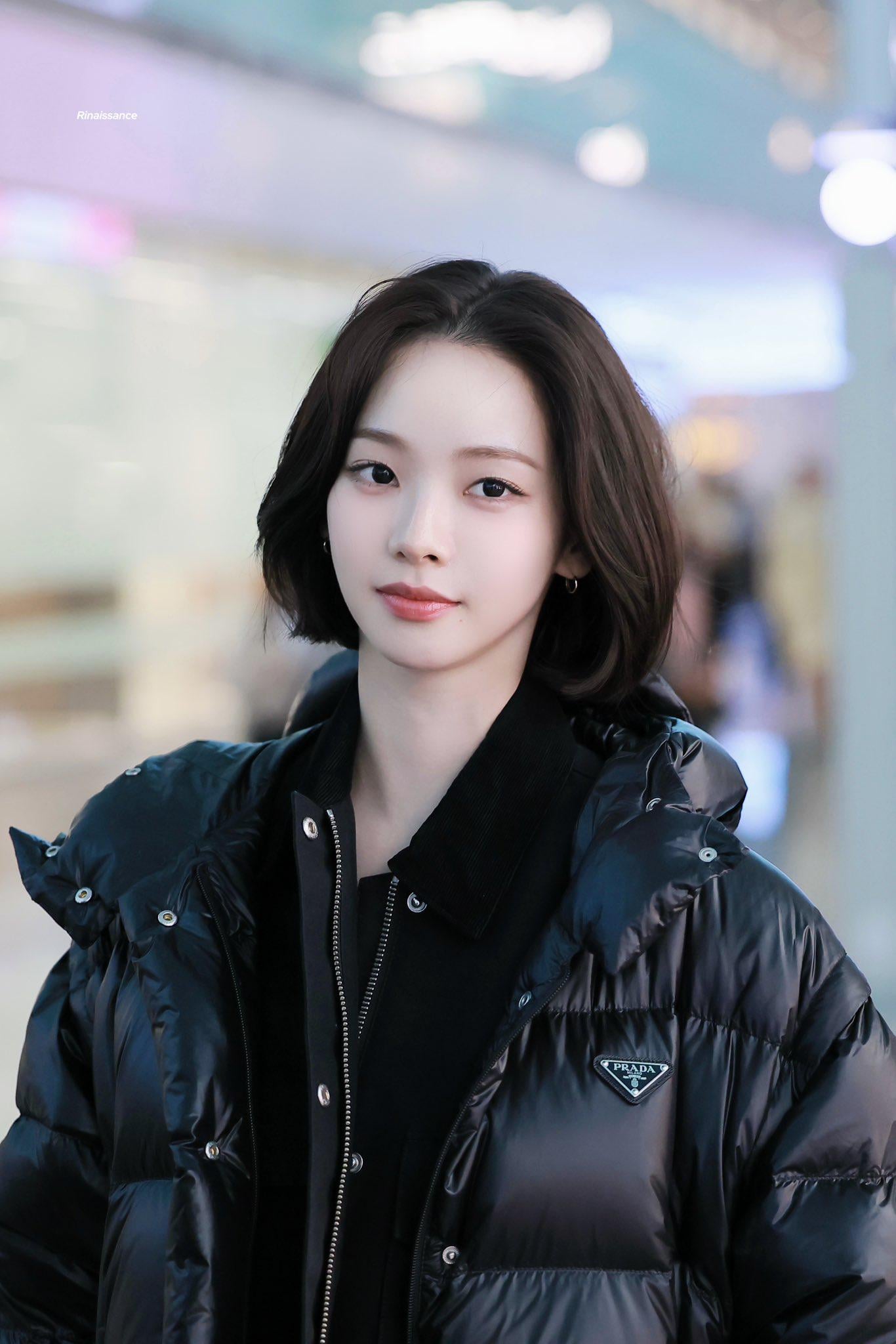 250226 Karina