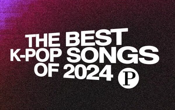 241227 Paste Magazine named aespa's 'Supernova' at #9 in 'The 20 Best K-Pop Songs of 2024'