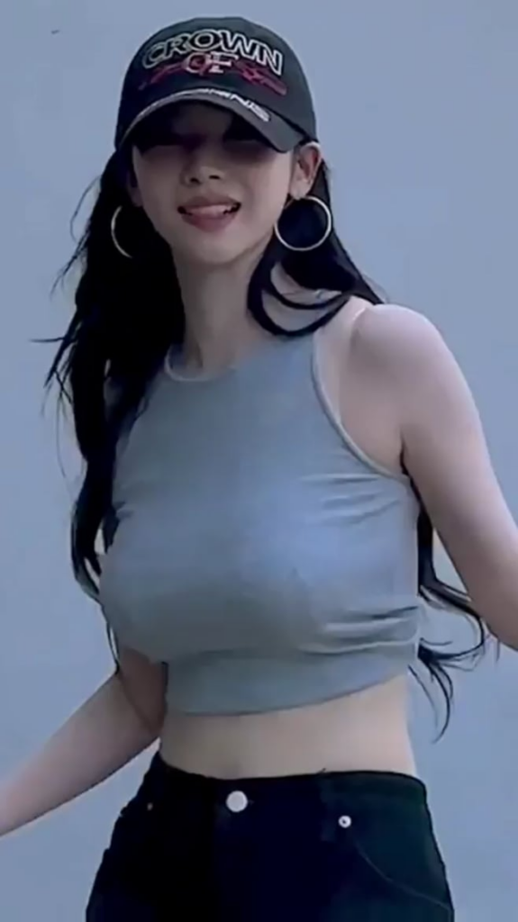 Karina