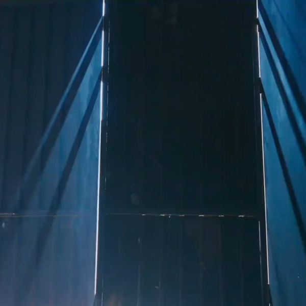 241119 aespa - METAL China November 2024 Issue Behind The Scenes