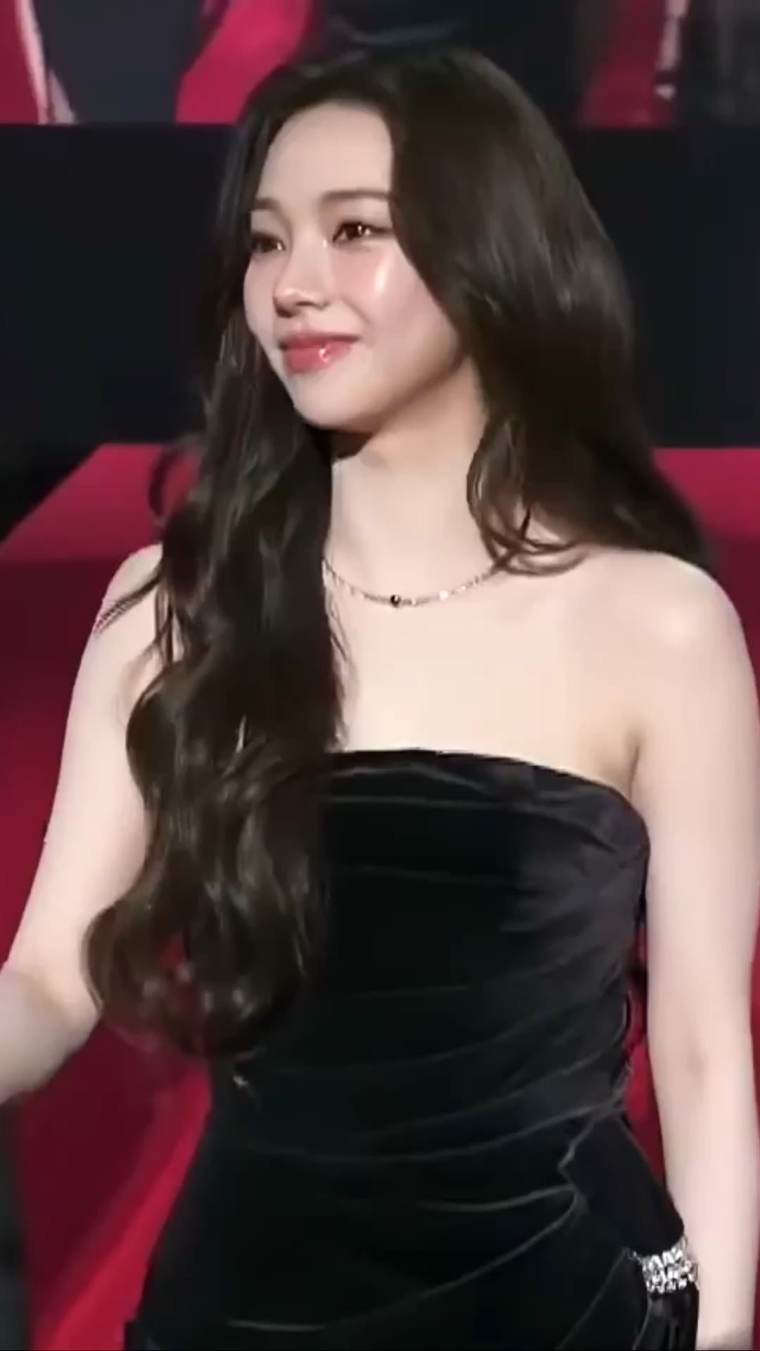Karina