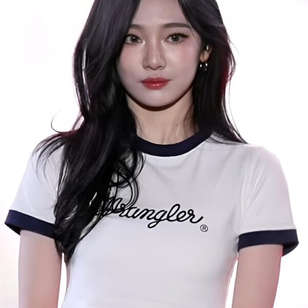 241030 Ningning