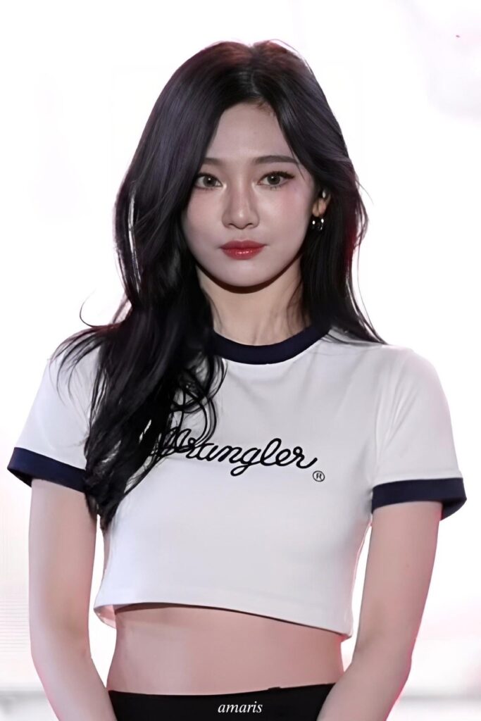 241030 Ningning
