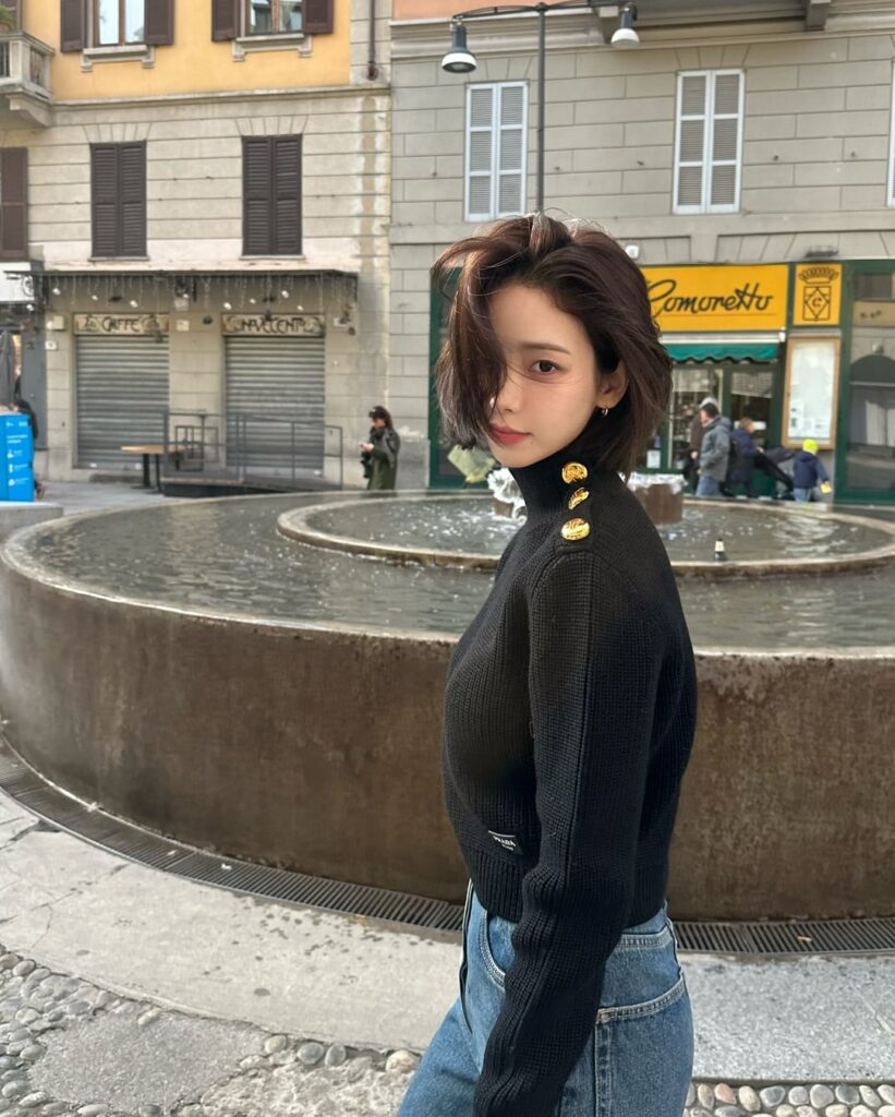 250301 Karina Instagram Update 3