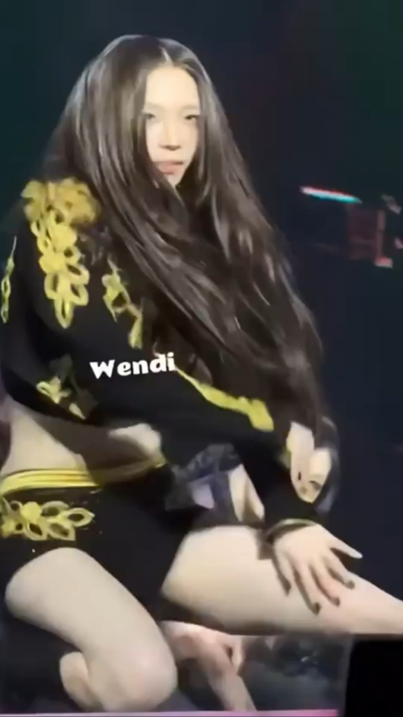 Karina