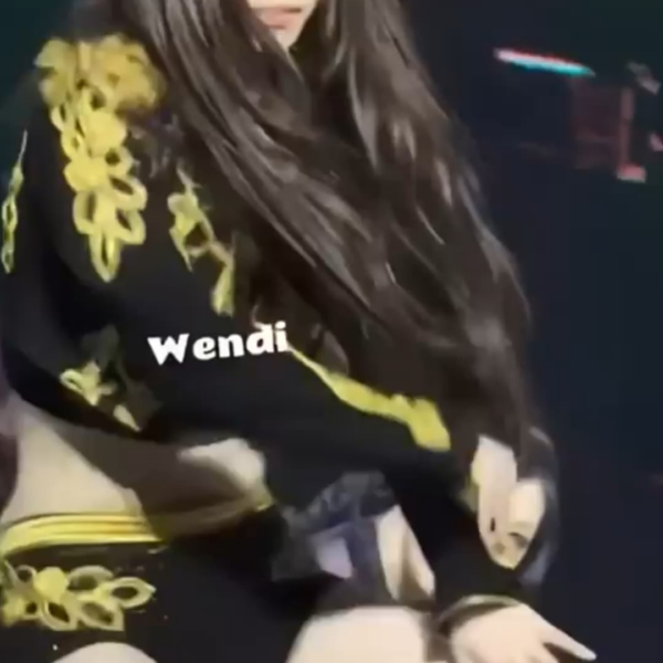 Karina