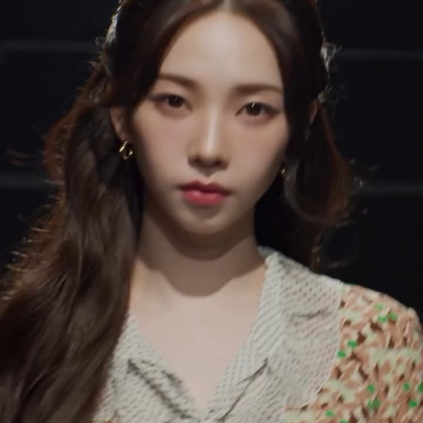 250302 PRADA Instagram Update with Karina