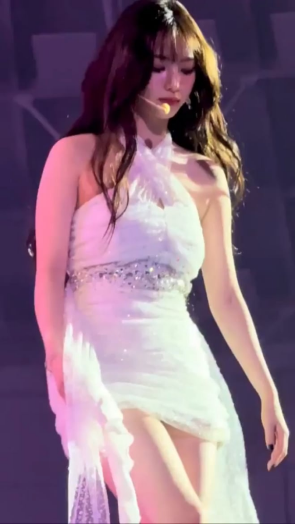 Karina