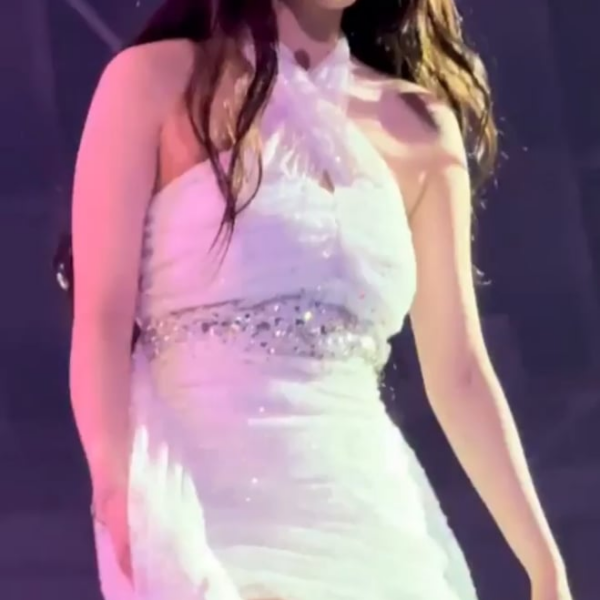Karina