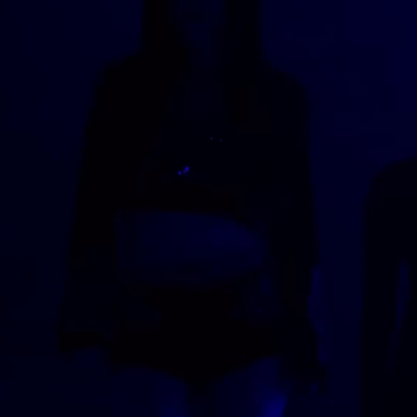 Karina