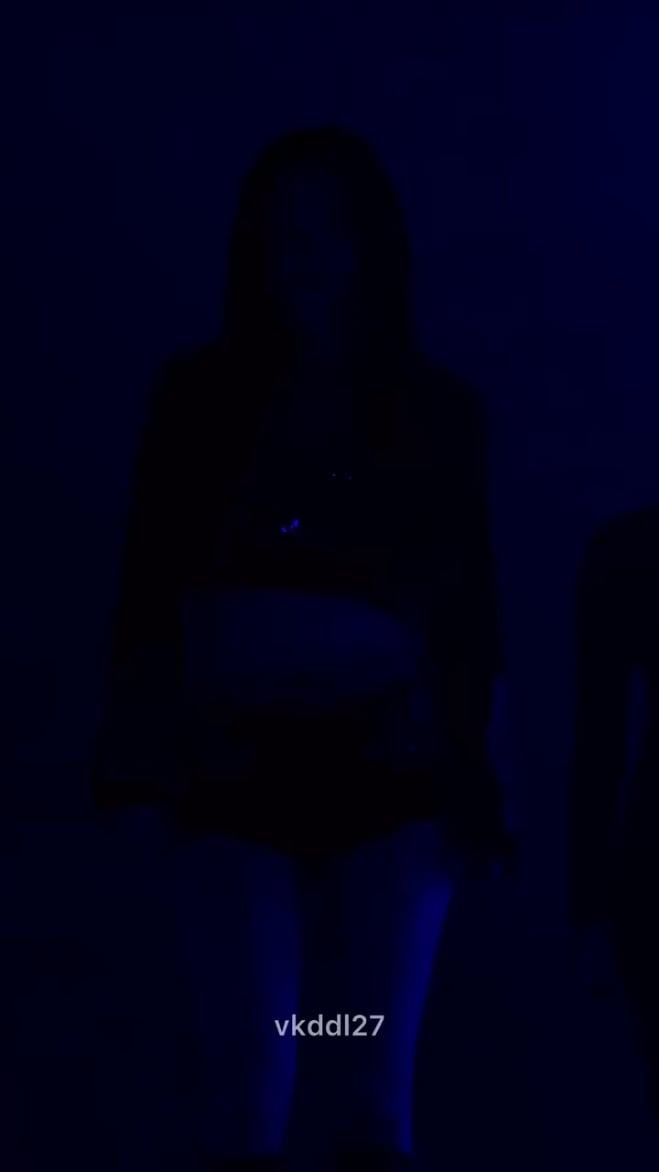 Karina