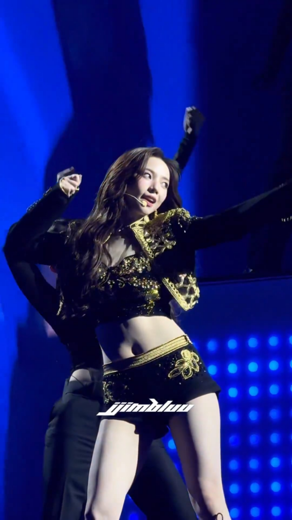 Karina
