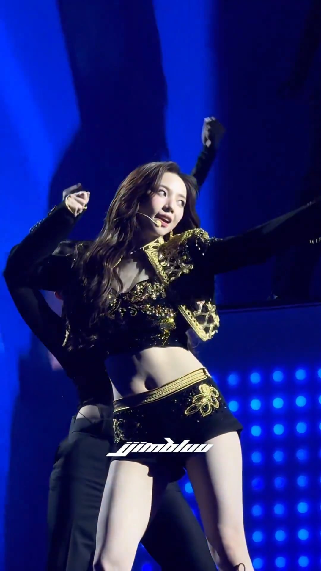 Karina