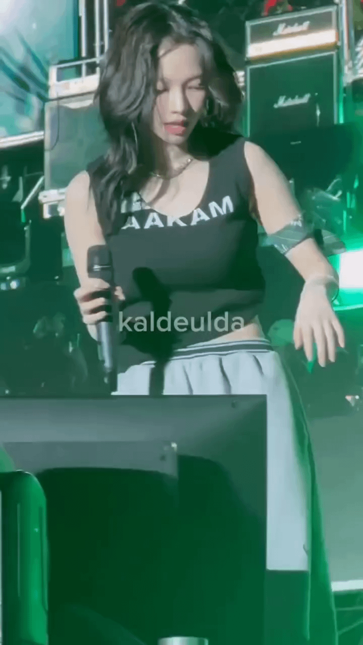 Karina