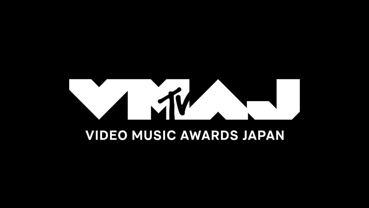 250210 aespa's 'Whiplash' has won Best Group Video -International-, 'Supernova' for Best Dance Video & 'Armageddon' for Best K-POP Video @ The 23rd MTV VMAJ