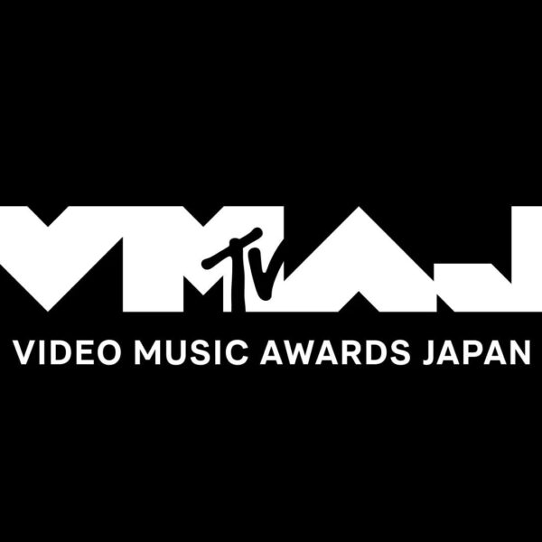 250210 aespa's 'Whiplash' has won Best Group Video -International-, 'Supernova' for Best Dance Video & 'Armageddon' for Best K-POP Video @ The 23rd MTV VMAJ
