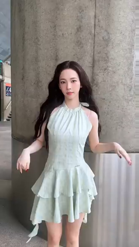 Karina