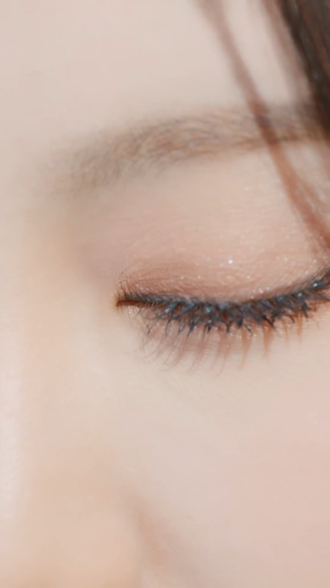 250305 Ningning announced as the Ambassador for Feminine Hygiene Brand Kotex