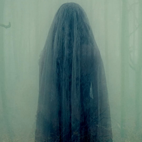 250206 Karina for Puss Puss China (2025 Twin Flames Edition - Fashion Film)