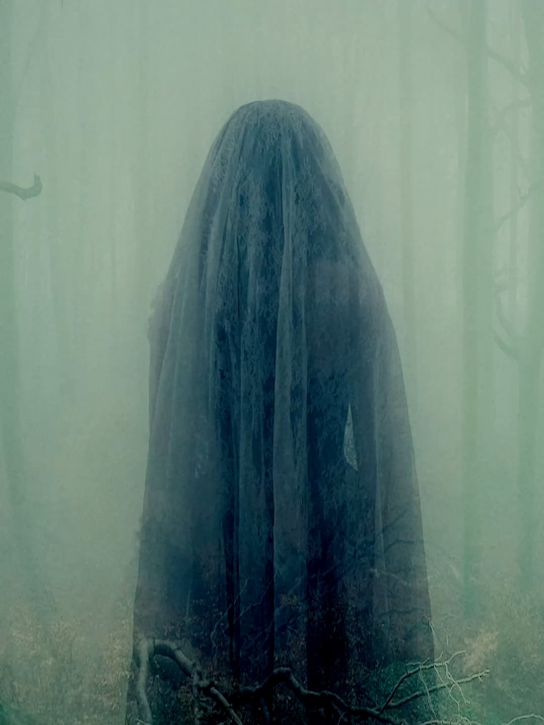 250206 Karina for Puss Puss China (2025 Twin Flames Edition - Fashion Film)