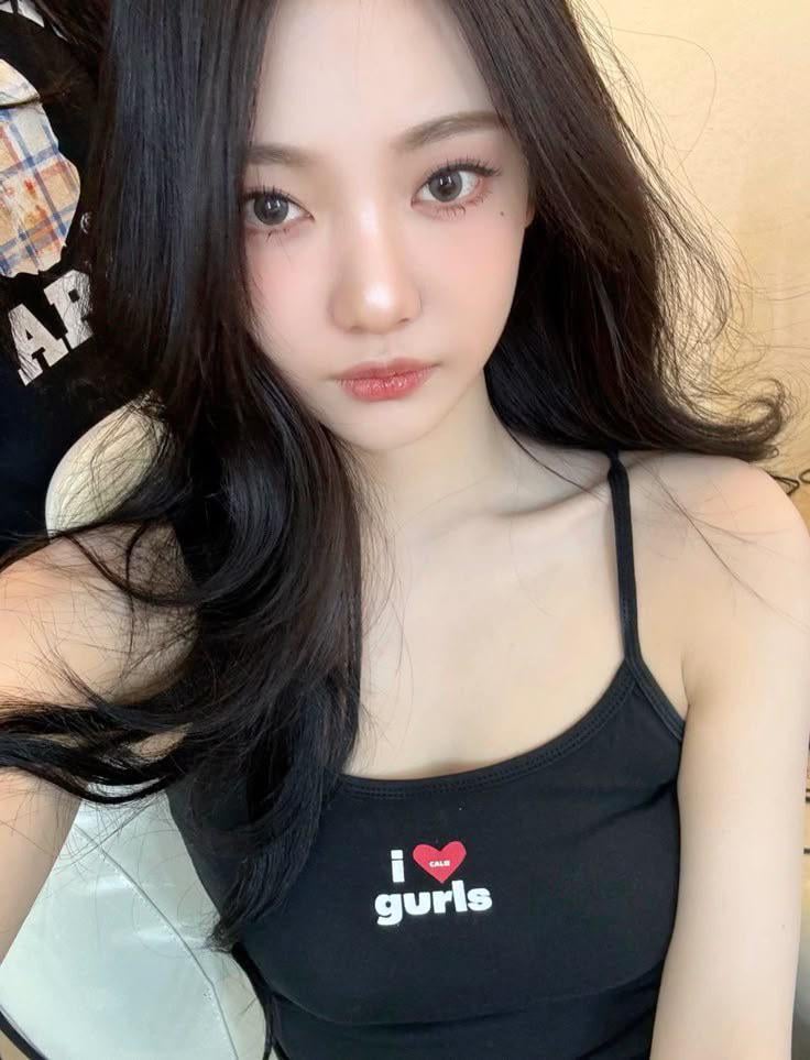 NingNing