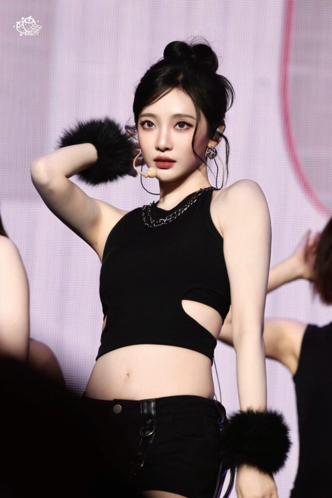 250304 Ningning