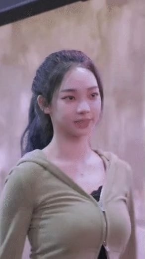 Karina