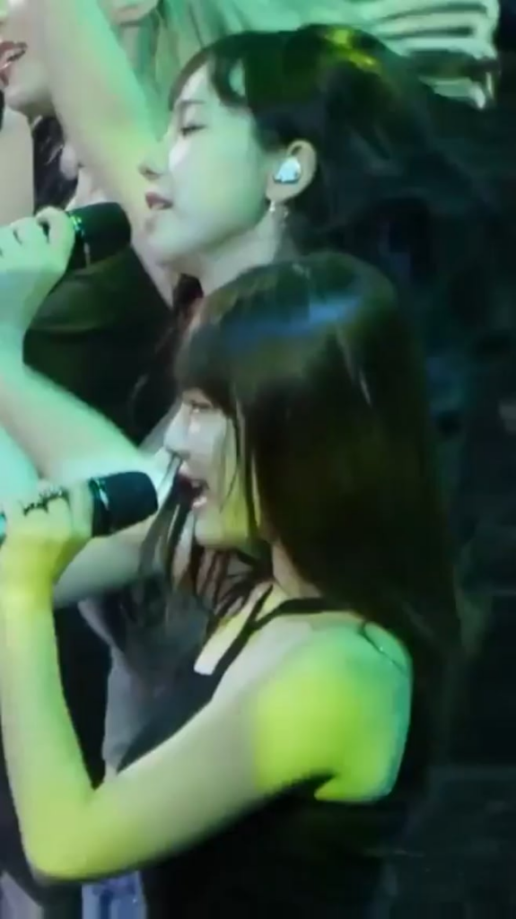 Karina