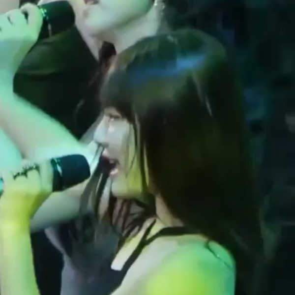 Karina