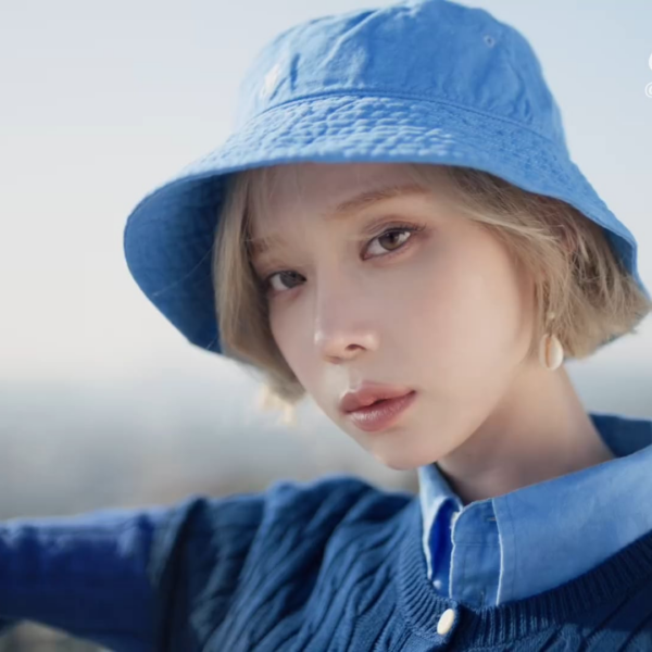250304 Winter for Polo Ralph Lauren x Polo Play (Campaign Video)