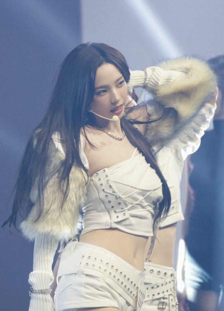 250329 Karina