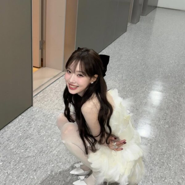 250201 Winter Instagram Update